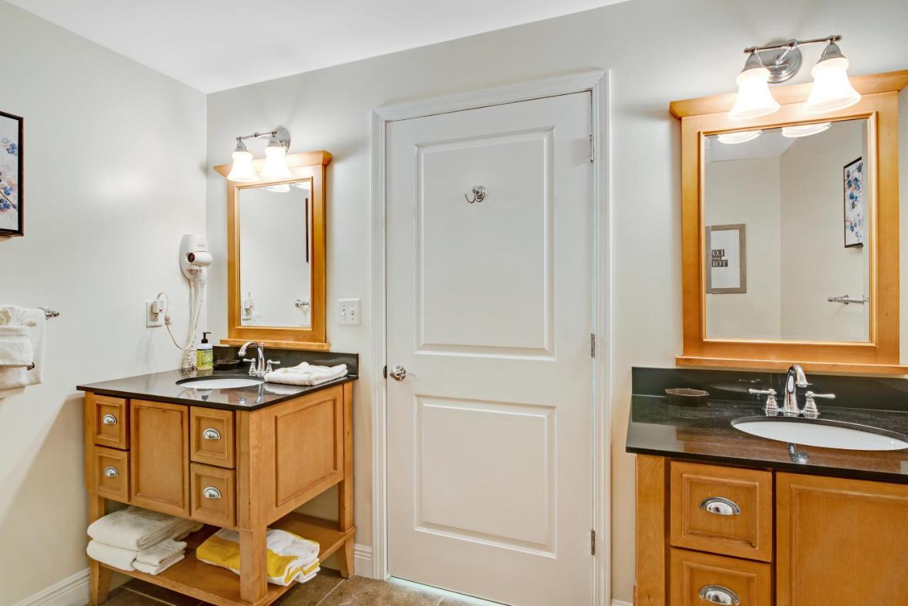Apartamento Sterling Breeze 2304 Panama City Beach Exterior foto